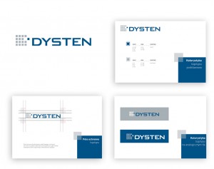 Logo Dysten