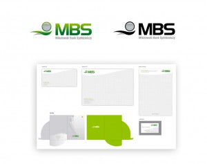 Logo Mbs